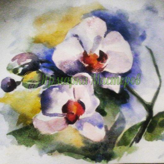 <div style=margin-left:10px><h1>квіти аквареллю</h1><p><a href="/catalog/kartiny/">Картини</a> » <a href="/catalog/kartiny/jivopis/">Живопис</a></p><i class="fa fa-map-marker"></i> Ивано-Франковская область, Снятин<br /><br /><div class="socdata"><script src="//yastatic.net/es5-shims/0.0.2/es5-shims.min.js"></script>
                                            <script src="//yastatic.net/share2/share.js"></script>
                                            <div class="ya-share2" data-services="facebook,gplus,twitter,lj,viber,whatsapp,skype" data-counter=""></div></div>