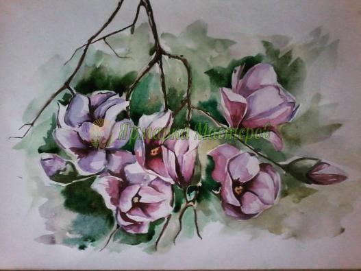 <div style=margin-left:10px><h1>квіти аквареллю</h1><p><a href="/catalog/kartiny/">Картини</a> » <a href="/catalog/kartiny/jivopis/">Живопис</a></p><i class="fa fa-map-marker"></i> Ивано-Франковская область, Снятин<br /><br /><div class="socdata"><script src="//yastatic.net/es5-shims/0.0.2/es5-shims.min.js"></script>
                                            <script src="//yastatic.net/share2/share.js"></script>
                                            <div class="ya-share2" data-services="facebook,gplus,twitter,lj,viber,whatsapp,skype" data-counter=""></div></div>