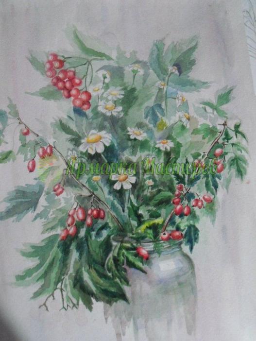 <div style=margin-left:10px><h1>квіти аквареллю</h1><p><a href="/catalog/kartiny/">Картини</a> » <a href="/catalog/kartiny/jivopis/">Живопис</a></p><i class="fa fa-map-marker"></i> Ивано-Франковская область, Снятин<br /><br /><div class="socdata"><script src="//yastatic.net/es5-shims/0.0.2/es5-shims.min.js"></script>
                                            <script src="//yastatic.net/share2/share.js"></script>
                                            <div class="ya-share2" data-services="facebook,gplus,twitter,lj,viber,whatsapp,skype" data-counter=""></div></div>