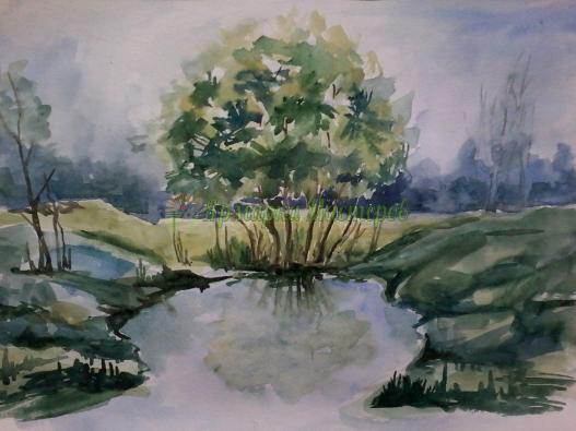 <div style=margin-left:10px><h1>пейзажі аквареллю</h1><p><a href="/catalog/kartiny/">Картини</a> » <a href="/catalog/kartiny/jivopis/">Живопис</a></p><i class="fa fa-map-marker"></i> Ивано-Франковская область, Снятин<br /><br /><div class="socdata"><script src="//yastatic.net/es5-shims/0.0.2/es5-shims.min.js"></script>
                                            <script src="//yastatic.net/share2/share.js"></script>
                                            <div class="ya-share2" data-services="facebook,gplus,twitter,lj,viber,whatsapp,skype" data-counter=""></div></div>