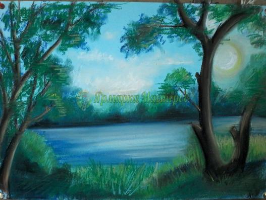 <div style=margin-left:10px><h1>пейзажі аквареллю</h1><p><a href="/catalog/kartiny/">Картини</a> » <a href="/catalog/kartiny/jivopis/">Живопис</a></p><i class="fa fa-map-marker"></i> Ивано-Франковская область, Снятин<br /><br /><div class="socdata"><script src="//yastatic.net/es5-shims/0.0.2/es5-shims.min.js"></script>
                                            <script src="//yastatic.net/share2/share.js"></script>
                                            <div class="ya-share2" data-services="facebook,gplus,twitter,lj,viber,whatsapp,skype" data-counter=""></div></div>