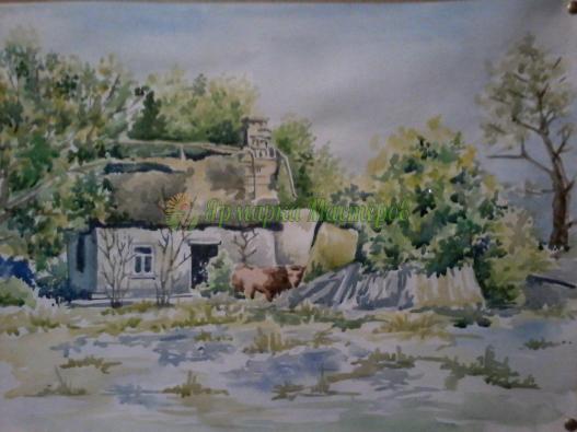 <div style=margin-left:10px><h1>пейзажі аквареллю</h1><p><a href="/catalog/kartiny/">Картини</a> » <a href="/catalog/kartiny/jivopis/">Живопис</a></p><i class="fa fa-map-marker"></i> Ивано-Франковская область, Снятин<br /><br /><script src="//yastatic.net/es5-shims/0.0.2/es5-shims.min.js"></script>
                                            <script src="//yastatic.net/share2/share.js"></script>
                                            <div class="ya-share2" data-services="facebook,gplus,twitter,lj,viber,whatsapp,skype" data-counter=""></div><br /><div class="socdata"></div></div>