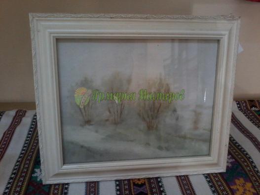 <div style=margin-left:10px><h1>пейзажі аквареллю</h1><p><a href="/catalog/kartiny/">Картини</a> » <a href="/catalog/kartiny/jivopis/">Живопис</a></p><i class="fa fa-map-marker"></i> Ивано-Франковская область, Снятин<br /><br /><div class="socdata"><script src="//yastatic.net/es5-shims/0.0.2/es5-shims.min.js"></script>
                                            <script src="//yastatic.net/share2/share.js"></script>
                                            <div class="ya-share2" data-services="facebook,gplus,twitter,lj,viber,whatsapp,skype" data-counter=""></div></div>