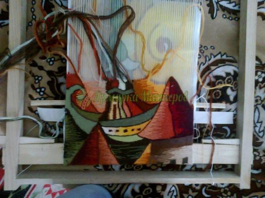 <div style=margin-left:10px><h1>гобелен - картина "Казковий Замок"</h1><p><a href="/catalog/kartiny/">Картини</a> » <a href="/catalog/kartiny/na-tkani/">На тканинi</a></p><i class="fa fa-map-marker"></i> Ивано-Франковская область, Снятин<br /><br /><div class="socdata"><script src="//yastatic.net/es5-shims/0.0.2/es5-shims.min.js"></script>
                                            <script src="//yastatic.net/share2/share.js"></script>
                                            <div class="ya-share2" data-services="facebook,gplus,twitter,lj,viber,whatsapp,skype" data-counter=""></div></div>