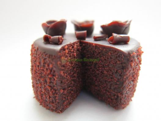 <div style=margin-left:10px><h1>Вкусная ложечка</h1><p><a href="/catalog/ukrasheniya/">Прикраси</a> » <a href="/catalog/ukrasheniya/podarki/">Подарунки</a></p><i class="fa fa-map-marker"></i> Сумская область, Липовая Долина<br /><br /><div class="socdata"><script src="//yastatic.net/es5-shims/0.0.2/es5-shims.min.js"></script>
                                            <script src="//yastatic.net/share2/share.js"></script>
                                            <div class="ya-share2" data-services="facebook,gplus,twitter,lj,viber,whatsapp,skype" data-counter=""></div></div>