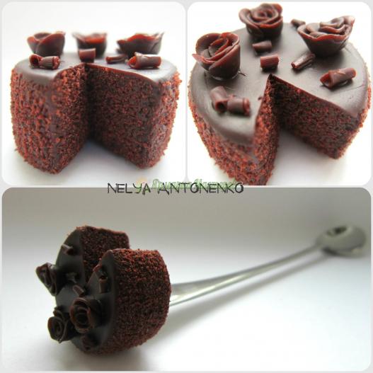 <div style=margin-left:10px><h1>Вкусная ложечка</h1><p><a href="/catalog/ukrasheniya/">Прикраси</a> » <a href="/catalog/ukrasheniya/podarki/">Подарунки</a></p><i class="fa fa-map-marker"></i> Сумская область, Липовая Долина<br /><br /><div class="socdata"><script src="//yastatic.net/es5-shims/0.0.2/es5-shims.min.js"></script>
                                            <script src="//yastatic.net/share2/share.js"></script>
                                            <div class="ya-share2" data-services="facebook,gplus,twitter,lj,viber,whatsapp,skype" data-counter=""></div></div>