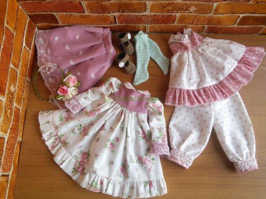 <div style=margin-left:10px><h1>Авторская интерьерная текстильная кукла</h1><p><a href="/catalog/igrushki/">Iграшки</a> » <a href="/catalog/igrushki/kukly/">Кукли</a></p><i class="fa fa-map-marker"></i> Харьковская область, Бабаи<br /><br /><div class="socdata"><script src="//yastatic.net/es5-shims/0.0.2/es5-shims.min.js"></script>
                                            <script src="//yastatic.net/share2/share.js"></script>
                                            <div class="ya-share2" data-services="facebook,gplus,twitter,lj,viber,whatsapp,skype" data-counter=""></div></div>