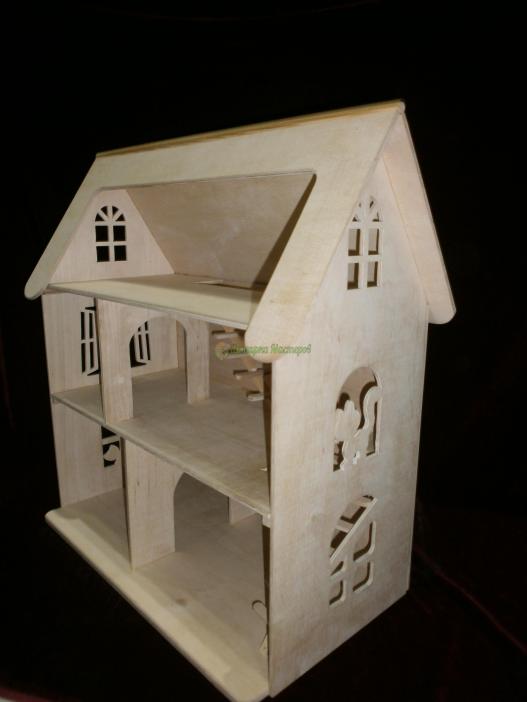 <div style=margin-left:10px><h1>Кукольный домик</h1><p><a href="/catalog/igrushki/">Iграшки</a> » <a href="/catalog/igrushki/kukly/">Кукли</a></p><i class="fa fa-map-marker"></i> Одесская область, Одесса<br /><br /><div class="socdata"><script src="//yastatic.net/es5-shims/0.0.2/es5-shims.min.js"></script>
                                            <script src="//yastatic.net/share2/share.js"></script>
                                            <div class="ya-share2" data-services="facebook,gplus,twitter,lj,viber,whatsapp,skype" data-counter=""></div></div>