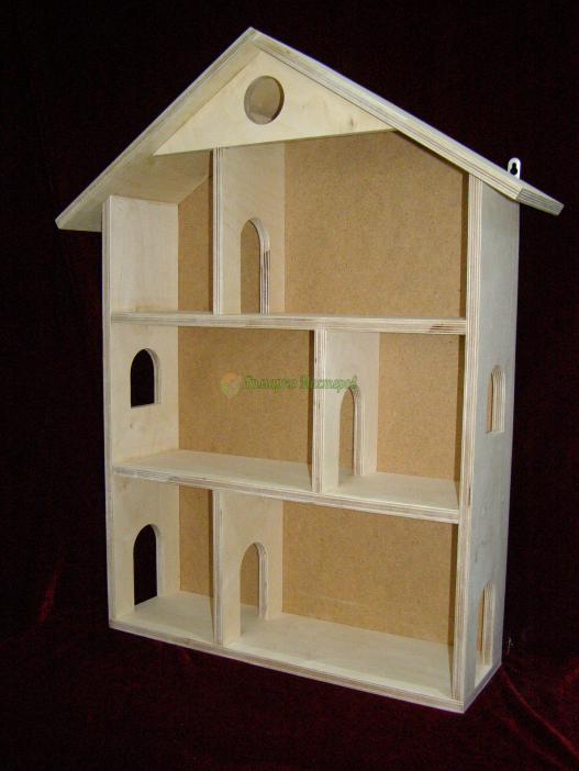 <div style=margin-left:10px><h1>Кукольный домик</h1><p><a href="/catalog/igrushki/">Iграшки</a> » <a href="/catalog/igrushki/kukly/">Кукли</a></p><i class="fa fa-map-marker"></i> Одесская область, Одесса<br /><br /><div class="socdata"><script src="//yastatic.net/es5-shims/0.0.2/es5-shims.min.js"></script>
                                            <script src="//yastatic.net/share2/share.js"></script>
                                            <div class="ya-share2" data-services="facebook,gplus,twitter,lj,viber,whatsapp,skype" data-counter=""></div></div>