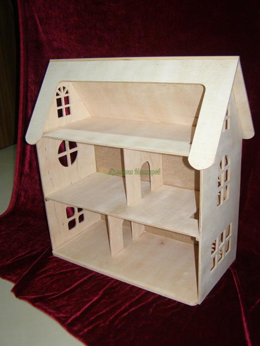 <div style=margin-left:10px><h1>Кукольный домик</h1><p><a href="/catalog/igrushki/">Iграшки</a> » <a href="/catalog/igrushki/kukly/">Кукли</a></p><i class="fa fa-map-marker"></i> Одесская область, Одесса<br /><br /><div class="socdata"><script src="//yastatic.net/es5-shims/0.0.2/es5-shims.min.js"></script>
                                            <script src="//yastatic.net/share2/share.js"></script>
                                            <div class="ya-share2" data-services="facebook,gplus,twitter,lj,viber,whatsapp,skype" data-counter=""></div></div>