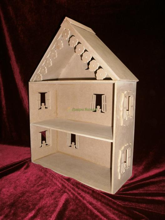 <div style=margin-left:10px><h1>Кукольный домик</h1><p><a href="/catalog/igrushki/">Iграшки</a> » <a href="/catalog/igrushki/kukly/">Кукли</a></p><i class="fa fa-map-marker"></i> Одесская область, Одесса<br /><br /><div class="socdata"><script src="//yastatic.net/es5-shims/0.0.2/es5-shims.min.js"></script>
                                            <script src="//yastatic.net/share2/share.js"></script>
                                            <div class="ya-share2" data-services="facebook,gplus,twitter,lj,viber,whatsapp,skype" data-counter=""></div></div>