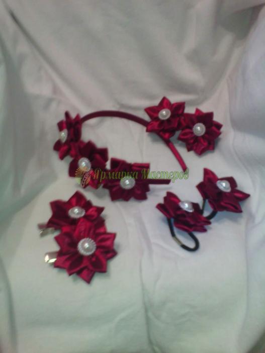 <div style=margin-left:10px><h1>Набор Голубка</h1><p><a href="/catalog/ukrasheniya/">Прикраси</a> » <a href="/catalog/ukrasheniya/aksessuary/">Аксесуари</a></p><i class="fa fa-map-marker"></i> Харьковская область, Чугуев<br /><br /><div class="socdata"><script src="//yastatic.net/es5-shims/0.0.2/es5-shims.min.js"></script>
                                            <script src="//yastatic.net/share2/share.js"></script>
                                            <div class="ya-share2" data-services="facebook,gplus,twitter,lj,viber,whatsapp,skype" data-counter=""></div></div>