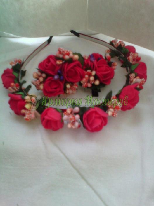 <div style=margin-left:10px><h1>Набор Голубка</h1><p><a href="/catalog/ukrasheniya/">Прикраси</a> » <a href="/catalog/ukrasheniya/aksessuary/">Аксесуари</a></p><i class="fa fa-map-marker"></i> Харьковская область, Чугуев<br /><br /><div class="socdata"><script src="//yastatic.net/es5-shims/0.0.2/es5-shims.min.js"></script>
                                            <script src="//yastatic.net/share2/share.js"></script>
                                            <div class="ya-share2" data-services="facebook,gplus,twitter,lj,viber,whatsapp,skype" data-counter=""></div></div>