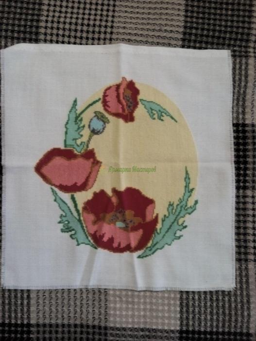 <div style=margin-left:10px><h1>Продажа вышивок на любой вкус</h1><p><a href="/catalog/kartiny/">Картини</a> » <a href="/catalog/kartiny/vyshitye/">Вишиті</a></p><i class="fa fa-map-marker"></i> Херсонская область, Херсон<br /><br /><div class="socdata"><script src="//yastatic.net/es5-shims/0.0.2/es5-shims.min.js"></script>
                                            <script src="//yastatic.net/share2/share.js"></script>
                                            <div class="ya-share2" data-services="facebook,gplus,twitter,lj,viber,whatsapp,skype" data-counter=""></div></div>