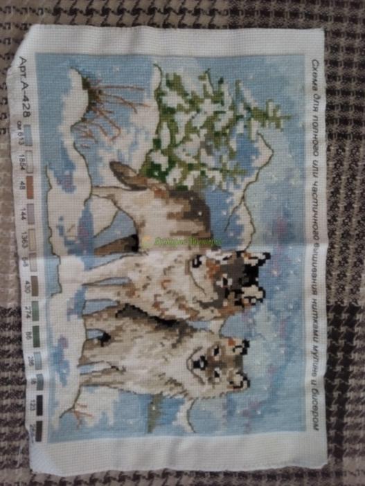 <div style=margin-left:10px><h1>Продажа вышивок на любой вкус</h1><p><a href="/catalog/kartiny/">Картини</a> » <a href="/catalog/kartiny/vyshitye/">Вишиті</a></p><i class="fa fa-map-marker"></i> Херсонская область, Херсон<br /><br /><div class="socdata"><script src="//yastatic.net/es5-shims/0.0.2/es5-shims.min.js"></script>
                                            <script src="//yastatic.net/share2/share.js"></script>
                                            <div class="ya-share2" data-services="facebook,gplus,twitter,lj,viber,whatsapp,skype" data-counter=""></div></div>