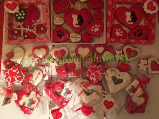 <div style=margin-left:10px><h1>Дизайнерские пряники под заказ</h1><p><a href="/catalog/podarki--suveniry/">Подарунки, сувеніри</a> » <a href="/catalog/podarki--suveniry/podarki/">Подарунки</a></p><i class="fa fa-map-marker"></i> Днепропетровская область, Никополь<br /><br /><div class="socdata"><script src="//yastatic.net/es5-shims/0.0.2/es5-shims.min.js"></script>
                                            <script src="//yastatic.net/share2/share.js"></script>
                                            <div class="ya-share2" data-services="facebook,gplus,twitter,lj,viber,whatsapp,skype" data-counter=""></div></div>