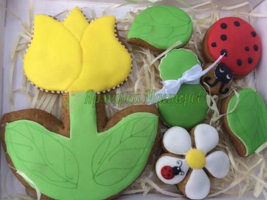 <div style=margin-left:10px><h1>Дизайнерские пряники под заказ</h1><p><a href="/catalog/podarki--suveniry/">Подарунки, сувеніри</a> » <a href="/catalog/podarki--suveniry/podarki/">Подарунки</a></p><i class="fa fa-map-marker"></i> Днепропетровская область, Никополь<br /><br /><div class="socdata"><script src="//yastatic.net/es5-shims/0.0.2/es5-shims.min.js"></script>
                                            <script src="//yastatic.net/share2/share.js"></script>
                                            <div class="ya-share2" data-services="facebook,gplus,twitter,lj,viber,whatsapp,skype" data-counter=""></div></div>