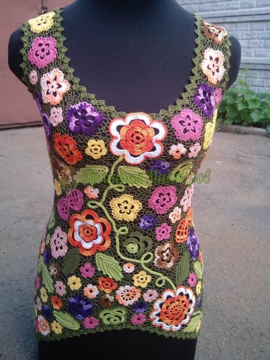 <div style=margin-left:10px><h1>Ирландское кружево</h1><p><a href="/catalog/shite/">Шиття</a> » <a href="/catalog/shite/shite--odejda/">Шиття, одяг</a></p><i class="fa fa-map-marker"></i> Полтавская область, Полтава<br /><br /><div class="socdata"><script src="//yastatic.net/es5-shims/0.0.2/es5-shims.min.js"></script>
                                            <script src="//yastatic.net/share2/share.js"></script>
                                            <div class="ya-share2" data-services="facebook,gplus,twitter,lj,viber,whatsapp,skype" data-counter=""></div></div>