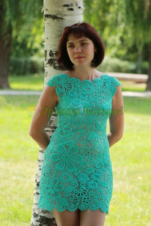 <div style=margin-left:10px><h1>Ирландское кружево</h1><p><a href="/catalog/shite/">Шиття</a> » <a href="/catalog/shite/shite--odejda/">Шиття, одяг</a></p><i class="fa fa-map-marker"></i> Полтавская область, Полтава<br /><br /><div class="socdata"><script src="//yastatic.net/es5-shims/0.0.2/es5-shims.min.js"></script>
                                            <script src="//yastatic.net/share2/share.js"></script>
                                            <div class="ya-share2" data-services="facebook,gplus,twitter,lj,viber,whatsapp,skype" data-counter=""></div></div>