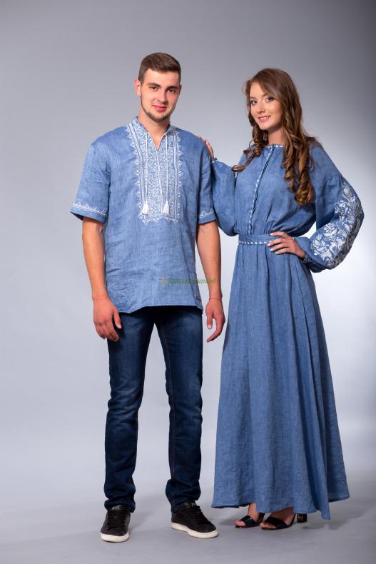 <div style=margin-left:10px><h1>Платье в пол "Дерево жизни" (лен джинс)</h1><p><a href="/catalog/shite/">Шиття</a> » <a href="/catalog/shite/shite--odejda/">Шиття, одяг</a></p><i class="fa fa-map-marker"></i> Полтавская область, Полтава<br /><br /><div class="socdata"><script src="//yastatic.net/es5-shims/0.0.2/es5-shims.min.js"></script>
                                            <script src="//yastatic.net/share2/share.js"></script>
                                            <div class="ya-share2" data-services="facebook,gplus,twitter,lj,viber,whatsapp,skype" data-counter=""></div></div>