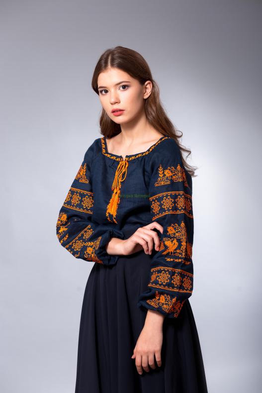 <div style=margin-left:10px><h1>Вышиванка женская "Птица"</h1><p><a href="/catalog/shite/">Шиття</a> » <a href="/catalog/shite/shite--odejda/">Шиття, одяг</a></p><i class="fa fa-map-marker"></i> Полтавская область, Полтава<br /><br /><div class="socdata"><script src="//yastatic.net/es5-shims/0.0.2/es5-shims.min.js"></script>
                                            <script src="//yastatic.net/share2/share.js"></script>
                                            <div class="ya-share2" data-services="facebook,gplus,twitter,lj,viber,whatsapp,skype" data-counter=""></div></div>