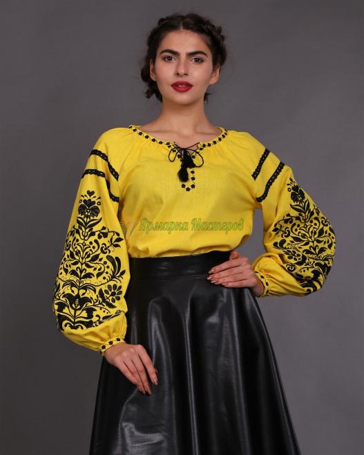 <div style=margin-left:10px><h1>Женская вышиванка "Дерево жизни" </h1><p><a href="/catalog/shite/">Шиття</a> » <a href="/catalog/shite/shite--odejda/">Шиття, одяг</a></p><i class="fa fa-map-marker"></i> Полтавская область, Полтава<br /><br /><div class="socdata"><script src="//yastatic.net/es5-shims/0.0.2/es5-shims.min.js"></script>
                                            <script src="//yastatic.net/share2/share.js"></script>
                                            <div class="ya-share2" data-services="facebook,gplus,twitter,lj,viber,whatsapp,skype" data-counter=""></div></div>