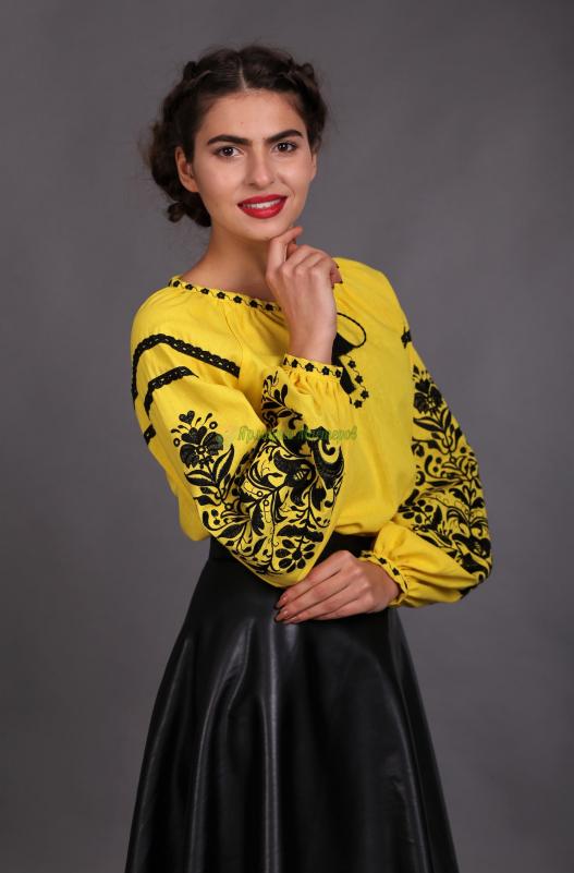 <div style=margin-left:10px><h1>Женская вышиванка "Дерево жизни" </h1><p><a href="/catalog/shite/">Шиття</a> » <a href="/catalog/shite/shite--odejda/">Шиття, одяг</a></p><i class="fa fa-map-marker"></i> Полтавская область, Полтава<br /><br /><div class="socdata"><script src="//yastatic.net/es5-shims/0.0.2/es5-shims.min.js"></script>
                                            <script src="//yastatic.net/share2/share.js"></script>
                                            <div class="ya-share2" data-services="facebook,gplus,twitter,lj,viber,whatsapp,skype" data-counter=""></div></div>