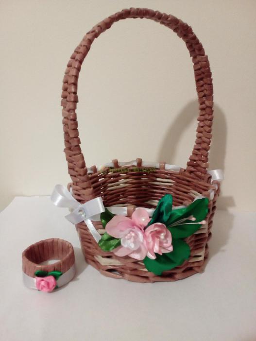 <div style=margin-left:10px><h1>"Пасхальное трио"</h1><p><a href="/catalog/podarki--suveniry/">Подарунки, сувеніри</a> » <a href="/catalog/podarki--suveniry/podarki/">Подарунки</a></p><i class="fa fa-map-marker"></i> Одесская область, Одесса<br /><br /><div class="socdata"><script src="//yastatic.net/es5-shims/0.0.2/es5-shims.min.js"></script>
                                            <script src="//yastatic.net/share2/share.js"></script>
                                            <div class="ya-share2" data-services="facebook,gplus,twitter,lj,viber,whatsapp,skype" data-counter=""></div></div>