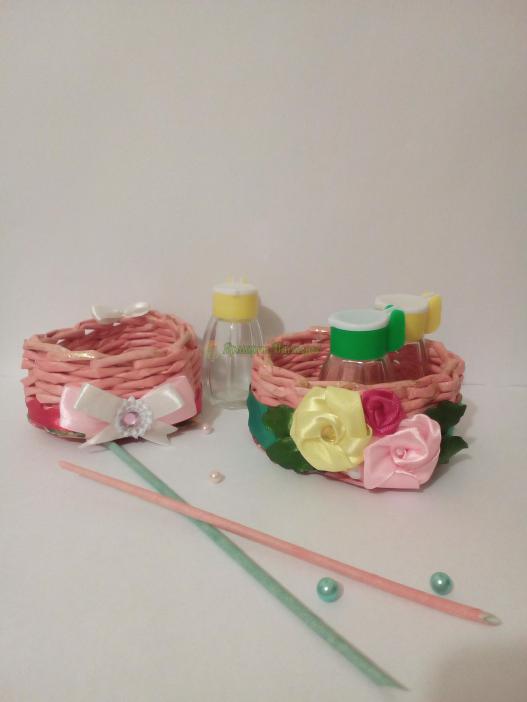 <div style=margin-left:10px><h1>Корзиночка "Сердечко". Подставка под специи.</h1><p><a href="/catalog/ukrasheniya/">Прикраси</a> » <a href="/catalog/ukrasheniya/podarki/">Подарунки</a></p><i class="fa fa-map-marker"></i> Одесская область, Одесса<br /><br /><div class="socdata"><script src="//yastatic.net/es5-shims/0.0.2/es5-shims.min.js"></script>
                                            <script src="//yastatic.net/share2/share.js"></script>
                                            <div class="ya-share2" data-services="facebook,gplus,twitter,lj,viber,whatsapp,skype" data-counter=""></div></div>