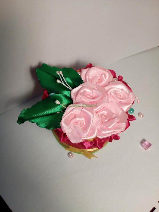 <div style=margin-left:10px><h1>Шкатулки для девочек</h1><p><a href="/catalog/podarki--suveniry/">Подарунки, сувеніри</a> » <a href="/catalog/podarki--suveniry/podarki/">Подарунки</a></p><i class="fa fa-map-marker"></i> Одесская область, Одесса<br /><br /><div class="socdata"><script src="//yastatic.net/es5-shims/0.0.2/es5-shims.min.js"></script>
                                            <script src="//yastatic.net/share2/share.js"></script>
                                            <div class="ya-share2" data-services="facebook,gplus,twitter,lj,viber,whatsapp,skype" data-counter=""></div></div>