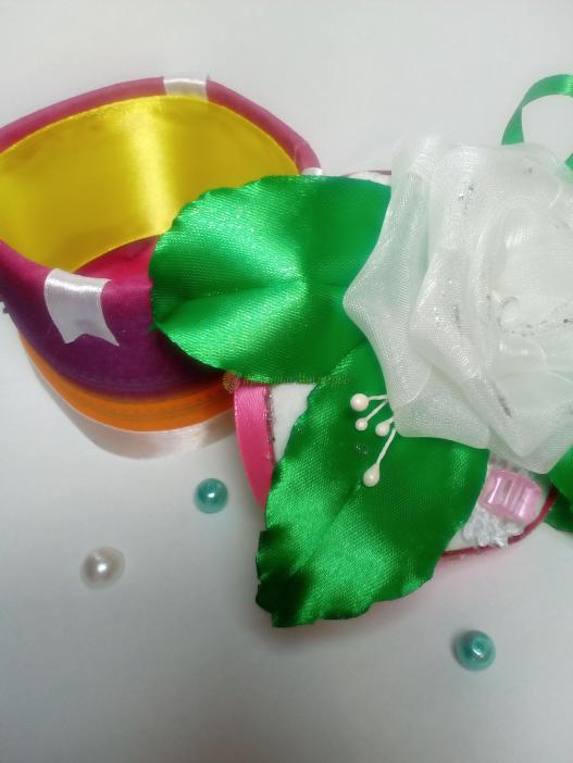 <div style=margin-left:10px><h1>Шкатулки для девочек</h1><p><a href="/catalog/podarki--suveniry/">Подарунки, сувеніри</a> » <a href="/catalog/podarki--suveniry/podarki/">Подарунки</a></p><i class="fa fa-map-marker"></i> Одесская область, Одесса<br /><br /><div class="socdata"><script src="//yastatic.net/es5-shims/0.0.2/es5-shims.min.js"></script>
                                            <script src="//yastatic.net/share2/share.js"></script>
                                            <div class="ya-share2" data-services="facebook,gplus,twitter,lj,viber,whatsapp,skype" data-counter=""></div></div>