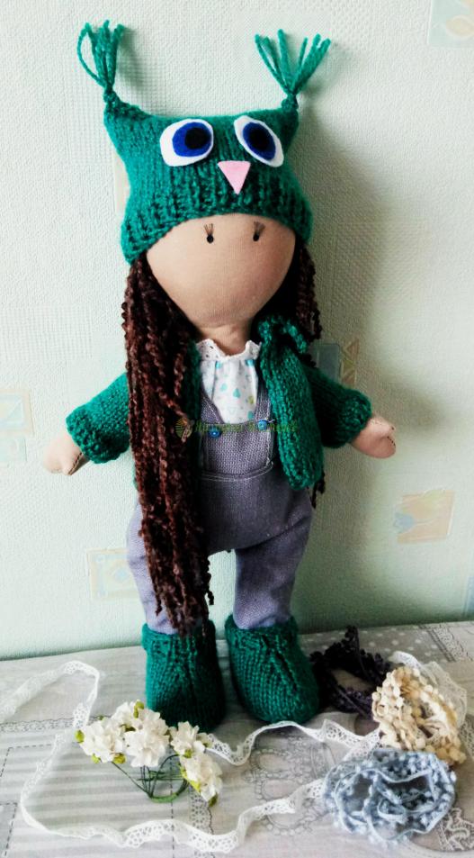 <div style=margin-left:10px><h1>Интерьерная кукла</h1><p><a href="/catalog/igrushki/">Iграшки</a> » <a href="/catalog/igrushki/kukly/">Кукли</a></p><i class="fa fa-map-marker"></i> Киевская область, Киев<br /><br /><div class="socdata"><script src="//yastatic.net/es5-shims/0.0.2/es5-shims.min.js"></script>
                                            <script src="//yastatic.net/share2/share.js"></script>
                                            <div class="ya-share2" data-services="facebook,gplus,twitter,lj,viber,whatsapp,skype" data-counter=""></div></div>