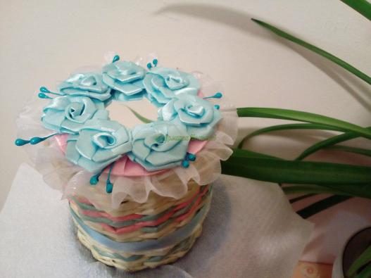 <div style=margin-left:10px><h1> Шкатулка плетеная</h1><p><a href="/catalog/ukrasheniya/">Прикраси</a> » <a href="/catalog/ukrasheniya/podarki/">Подарунки</a></p><i class="fa fa-map-marker"></i> Одесская область, Одесса<br /><br /><div class="socdata"><script src="//yastatic.net/es5-shims/0.0.2/es5-shims.min.js"></script>
                                            <script src="//yastatic.net/share2/share.js"></script>
                                            <div class="ya-share2" data-services="facebook,gplus,twitter,lj,viber,whatsapp,skype" data-counter=""></div></div>