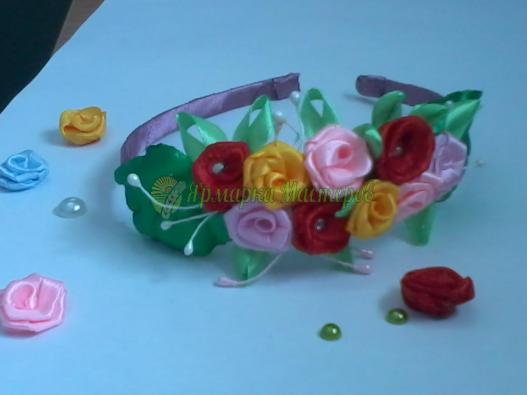 <div style=margin-left:10px><h1>Обручи канзаши</h1><p><a href="/catalog/aksessuary/">Аксесуари</a> » <a href="/catalog/aksessuary/obruchi/">Обручі</a></p><i class="fa fa-map-marker"></i> Одесская область, Одесса<br /><br /><div class="socdata"><script src="//yastatic.net/es5-shims/0.0.2/es5-shims.min.js"></script>
                                            <script src="//yastatic.net/share2/share.js"></script>
                                            <div class="ya-share2" data-services="facebook,gplus,twitter,lj,viber,whatsapp,skype" data-counter=""></div></div>