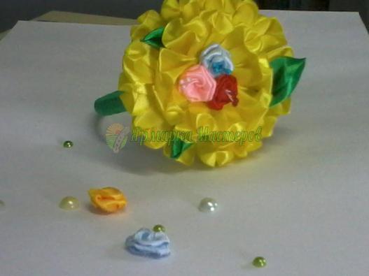 <div style=margin-left:10px><h1>Обручи канзаши</h1><p><a href="/catalog/aksessuary/">Аксесуари</a> » <a href="/catalog/aksessuary/obruchi/">Обручі</a></p><i class="fa fa-map-marker"></i> Одесская область, Одесса<br /><br /><div class="socdata"><script src="//yastatic.net/es5-shims/0.0.2/es5-shims.min.js"></script>
                                            <script src="//yastatic.net/share2/share.js"></script>
                                            <div class="ya-share2" data-services="facebook,gplus,twitter,lj,viber,whatsapp,skype" data-counter=""></div></div>