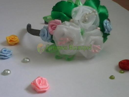 <div style=margin-left:10px><h1>Обручи канзаши</h1><p><a href="/catalog/aksessuary/">Аксесуари</a> » <a href="/catalog/aksessuary/obruchi/">Обручі</a></p><i class="fa fa-map-marker"></i> Одесская область, Одесса<br /><br /><div class="socdata"><script src="//yastatic.net/es5-shims/0.0.2/es5-shims.min.js"></script>
                                            <script src="//yastatic.net/share2/share.js"></script>
                                            <div class="ya-share2" data-services="facebook,gplus,twitter,lj,viber,whatsapp,skype" data-counter=""></div></div>