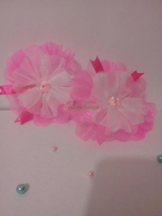 <div style=margin-left:10px><h1>Нарядные Банты</h1><p><a href="/catalog/aksessuary/">Аксесуари</a> » <a href="/catalog/aksessuary/banty/">Банти</a></p><i class="fa fa-map-marker"></i> Одесская область, Одесса<br /><br /><div class="socdata"><script src="//yastatic.net/es5-shims/0.0.2/es5-shims.min.js"></script>
                                            <script src="//yastatic.net/share2/share.js"></script>
                                            <div class="ya-share2" data-services="facebook,gplus,twitter,lj,viber,whatsapp,skype" data-counter=""></div></div>