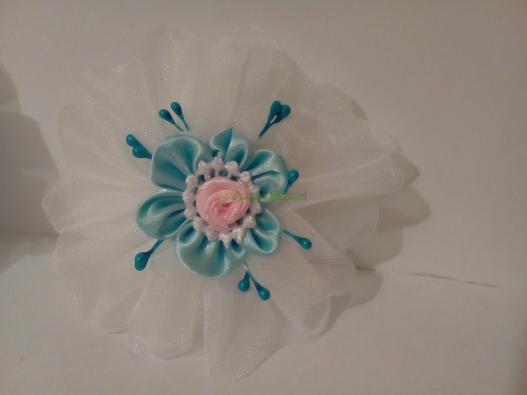 <div style=margin-left:10px><h1>Нарядные Банты</h1><p><a href="/catalog/aksessuary/">Аксесуари</a> » <a href="/catalog/aksessuary/banty/">Банти</a></p><i class="fa fa-map-marker"></i> Одесская область, Одесса<br /><br /><div class="socdata"><script src="//yastatic.net/es5-shims/0.0.2/es5-shims.min.js"></script>
                                            <script src="//yastatic.net/share2/share.js"></script>
                                            <div class="ya-share2" data-services="facebook,gplus,twitter,lj,viber,whatsapp,skype" data-counter=""></div></div>