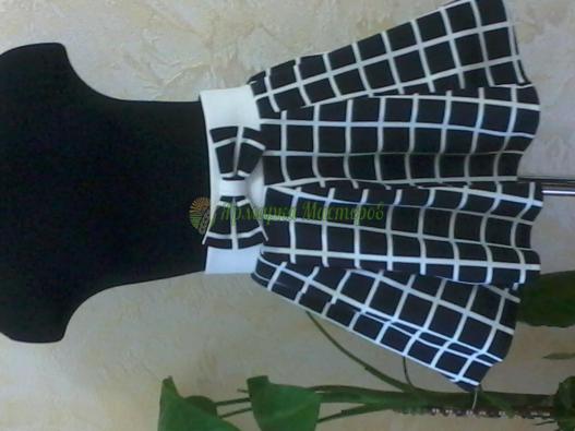 <div style=margin-left:10px><h1>Платьица для девочек</h1><p><a href="/catalog/shite/">Шиття</a> » <a href="/catalog/shite/shite--odejda/">Шиття, одяг</a></p><i class="fa fa-map-marker"></i> Одесская область, Одесса<br /><br /><div class="socdata"><script src="//yastatic.net/es5-shims/0.0.2/es5-shims.min.js"></script>
                                            <script src="//yastatic.net/share2/share.js"></script>
                                            <div class="ya-share2" data-services="facebook,gplus,twitter,lj,viber,whatsapp,skype" data-counter=""></div></div>