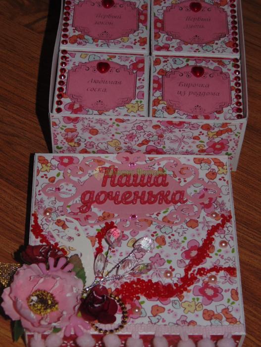 <div style=margin-left:10px><h1>Мамины сокровища</h1><p><a href="/catalog/podarki--suveniry/">Подарунки, сувеніри</a> » <a href="/catalog/podarki--suveniry/suveniry/">Сувеніри</a></p><i class="fa fa-map-marker"></i> Донецкая область, Донецк<br /><br /><div class="socdata"><script src="//yastatic.net/es5-shims/0.0.2/es5-shims.min.js"></script>
                                            <script src="//yastatic.net/share2/share.js"></script>
                                            <div class="ya-share2" data-services="facebook,gplus,twitter,lj,viber,whatsapp,skype" data-counter=""></div></div>