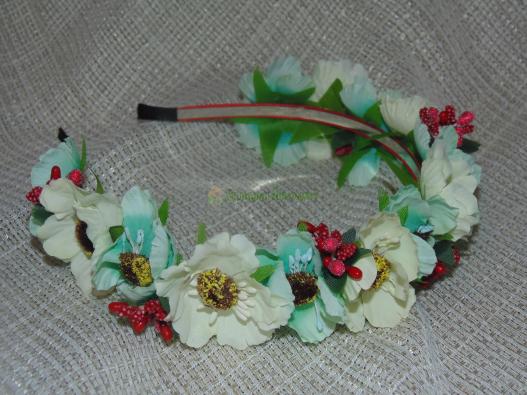 <div style=margin-left:10px><h1>Обруч</h1><p><a href="/catalog/aksessuary/">Аксесуари</a> » <a href="/catalog/aksessuary/obruchi/">Обручі</a></p><i class="fa fa-map-marker"></i> Донецкая область, Донецк<br /><br /><div class="socdata"><script src="//yastatic.net/es5-shims/0.0.2/es5-shims.min.js"></script>
                                            <script src="//yastatic.net/share2/share.js"></script>
                                            <div class="ya-share2" data-services="facebook,gplus,twitter,lj,viber,whatsapp,skype" data-counter=""></div></div>