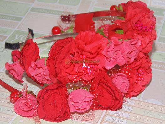 <div style=margin-left:10px><h1>Обруч</h1><p><a href="/catalog/aksessuary/">Аксесуари</a> » <a href="/catalog/aksessuary/obruchi/">Обручі</a></p><i class="fa fa-map-marker"></i> Донецкая область, Донецк<br /><br /><div class="socdata"><script src="//yastatic.net/es5-shims/0.0.2/es5-shims.min.js"></script>
                                            <script src="//yastatic.net/share2/share.js"></script>
                                            <div class="ya-share2" data-services="facebook,gplus,twitter,lj,viber,whatsapp,skype" data-counter=""></div></div>