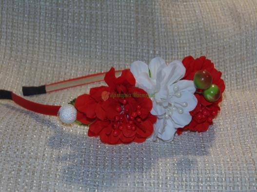 <div style=margin-left:10px><h1>Обруч</h1><p><a href="/catalog/aksessuary/">Аксесуари</a> » <a href="/catalog/aksessuary/obruchi/">Обручі</a></p><i class="fa fa-map-marker"></i> Донецкая область, Донецк<br /><br /><div class="socdata"><script src="//yastatic.net/es5-shims/0.0.2/es5-shims.min.js"></script>
                                            <script src="//yastatic.net/share2/share.js"></script>
                                            <div class="ya-share2" data-services="facebook,gplus,twitter,lj,viber,whatsapp,skype" data-counter=""></div></div>