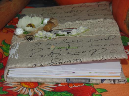 <div style=margin-left:10px><h1>Кулинарная книга</h1><p><a href="/catalog/ukrasheniya/">Прикраси</a> » <a href="/catalog/ukrasheniya/podarki/">Подарунки</a></p><i class="fa fa-map-marker"></i> Донецкая область, Донецк<br /><br /><div class="socdata"><script src="//yastatic.net/es5-shims/0.0.2/es5-shims.min.js"></script>
                                            <script src="//yastatic.net/share2/share.js"></script>
                                            <div class="ya-share2" data-services="facebook,gplus,twitter,lj,viber,whatsapp,skype" data-counter=""></div></div>