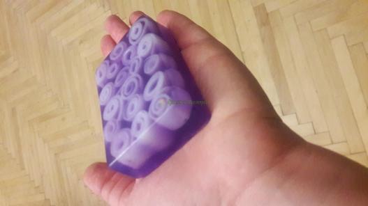 <div style=margin-left:10px><h1>Мыло ручной работы!</h1><p><a href="/catalog/podarki--suveniry/">Подарунки, сувеніри</a> » <a href="/catalog/podarki--suveniry/mylo/">Мило</a></p><i class="fa fa-map-marker"></i> Киевская область, Киев<br /><br /><div class="socdata"><script src="//yastatic.net/es5-shims/0.0.2/es5-shims.min.js"></script>
                                            <script src="//yastatic.net/share2/share.js"></script>
                                            <div class="ya-share2" data-services="facebook,gplus,twitter,lj,viber,whatsapp,skype" data-counter=""></div></div>