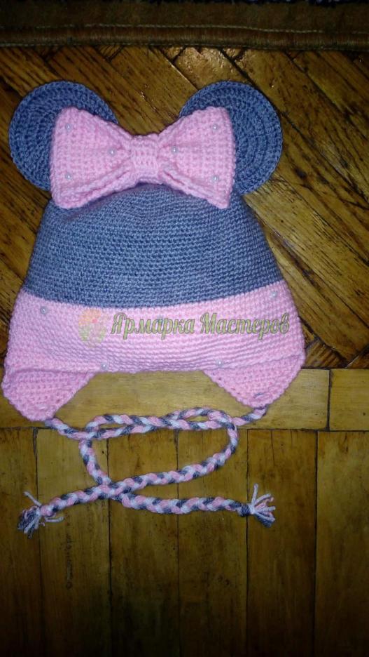 <div style=margin-left:10px><h1>Вязаные шапочки</h1><p><a href="/catalog/golovnue_ubory/">Головні убори
</a> » <a href="/catalog/golovnue_ubory/shapki/">Шапки</a></p><i class="fa fa-map-marker"></i> Киевская область, Ирпень<br /><br /><div class="socdata"><script src="//yastatic.net/es5-shims/0.0.2/es5-shims.min.js"></script>
                                            <script src="//yastatic.net/share2/share.js"></script>
                                            <div class="ya-share2" data-services="facebook,gplus,twitter,lj,viber,whatsapp,skype" data-counter=""></div></div>