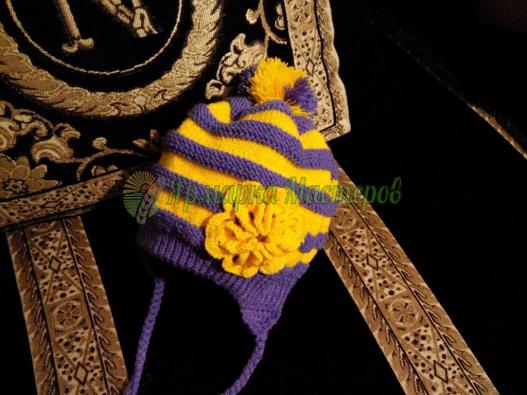 <div style=margin-left:10px><h1>Вязаные шапочки</h1><p><a href="/catalog/golovnue_ubory/">Головні убори
</a> » <a href="/catalog/golovnue_ubory/shapki/">Шапки</a></p><i class="fa fa-map-marker"></i> Киевская область, Ирпень<br /><br /><div class="socdata"><script src="//yastatic.net/es5-shims/0.0.2/es5-shims.min.js"></script>
                                            <script src="//yastatic.net/share2/share.js"></script>
                                            <div class="ya-share2" data-services="facebook,gplus,twitter,lj,viber,whatsapp,skype" data-counter=""></div></div>