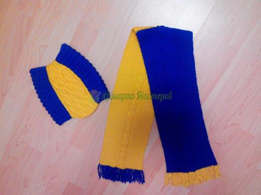 <div style=margin-left:10px><h1>Вязаные шапочки</h1><p><a href="/catalog/golovnue_ubory/">Головні убори
</a> » <a href="/catalog/golovnue_ubory/shapki/">Шапки</a></p><i class="fa fa-map-marker"></i> Киевская область, Ирпень<br /><br /><div class="socdata"><script src="//yastatic.net/es5-shims/0.0.2/es5-shims.min.js"></script>
                                            <script src="//yastatic.net/share2/share.js"></script>
                                            <div class="ya-share2" data-services="facebook,gplus,twitter,lj,viber,whatsapp,skype" data-counter=""></div></div>