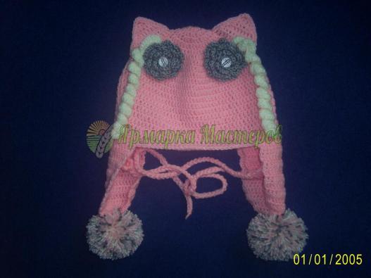 <div style=margin-left:10px><h1>Вязаные шапочки</h1><p><a href="/catalog/golovnue_ubory/">Головні убори
</a> » <a href="/catalog/golovnue_ubory/shapki/">Шапки</a></p><i class="fa fa-map-marker"></i> Киевская область, Ирпень<br /><br /><div class="socdata"><script src="//yastatic.net/es5-shims/0.0.2/es5-shims.min.js"></script>
                                            <script src="//yastatic.net/share2/share.js"></script>
                                            <div class="ya-share2" data-services="facebook,gplus,twitter,lj,viber,whatsapp,skype" data-counter=""></div></div>