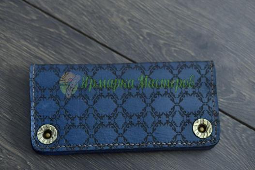 <div style=margin-left:10px><h1>Кошелек Картине. "Ромбы"</h1><p><a href="/catalog/ukrasheniya/">Прикраси</a> » <a href="/catalog/ukrasheniya/aksessuary/">Аксесуари</a></p><i class="fa fa-map-marker"></i> Харьковская область, Харьков<br /><br /><script src="//yastatic.net/es5-shims/0.0.2/es5-shims.min.js"></script>
                                            <script src="//yastatic.net/share2/share.js"></script>
                                            <div class="ya-share2" data-services="facebook,gplus,twitter,lj,viber,whatsapp,skype" data-counter=""></div><br /><div class="socdata"></div></div>